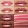 Makeup By Mario MoistureGlow On The Go Duo