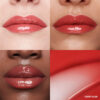 Makeup By Mario MoistureGlow Plumping Lip Serum – neue Farben