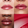 Makeup By Mario MoistureGlow Plumping Lip Serum – neue Farben