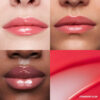 Makeup By Mario MoistureGlow Plumping Lip Serum – neue Farben