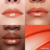 Makeup By Mario MoistureGlow Plumping Lip Serum – neue Farben
