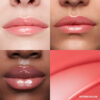 Makeup By Mario MoistureGlow Plumping Lip Serum – neue Farben
