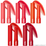 Makeup By Mario MoistureGlow Plumping Lip Serum – neue Farben