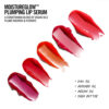 Makeup By Mario MoistureGlow Plumping Lip Serum – neue Farben