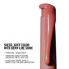 Makeup By Mario MoistureGlow Plumping Lip Serum – neue Farben