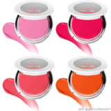Makeup By Mario Soft Pop Plumping Blush Veil – neue Farben – jetzt erhältlich