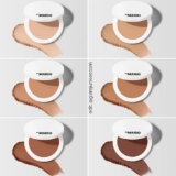 Makeup By Mario SoftSculpt Blurring Bronzer – jetzt erhältlich