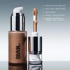 Makeup By Mario SoftSculpt Bronzing & Shaping Serum – jetzt in Deutschland erhältlich