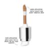 Makeup By Mario SoftSculpt Bronzing & Shaping Serum – jetzt in Deutschland erhältlich
