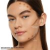 Makeup By Mario SoftSculpt Bronzing & Shaping Serum – jetzt in Deutschland erhältlich