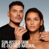 Makeup By Mario SoftSculpt Bronzing & Shaping Serum – jetzt in Deutschland erhältlich