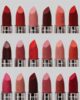 Makeup By Mario SuperSatin Lipstick – jetzt in Deutschland erhältlich