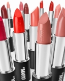Makeup By Mario SuperSatin Lipstick – jetzt in Deutschland erhältlich