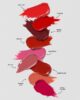 Makeup By Mario SuperSatin Lipstick – jetzt in Deutschland erhältlich