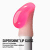Makeup By Mario SuperShine Lip Gloss – jetzt in Deutschland erhältlich