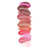 Makeup By Mario SuperShine Lip Gloss – jetzt in Deutschland erhältlich