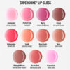 Makeup By Mario SuperShine Lip Gloss – jetzt in Deutschland erhältlich