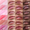 Makeup By Mario SuperShine Lip Gloss – jetzt in Deutschland erhältlich