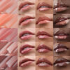 Makeup By Mario SuperShine Lip Gloss – jetzt in Deutschland erhältlich
