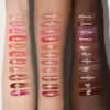 Makeup By Mario SuperShine Lip Gloss – jetzt in Deutschland erhältlich