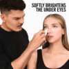 Makeup By Mario Surrealskin Setting Collection – jetzt in Deutschland erhältlich