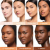 Makeup By Mario Surrealskin Setting Collection – jetzt in Deutschland erhältlich