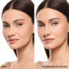 Makeup By Mario Surrealskin Setting Collection – jetzt in Deutschland erhältlich