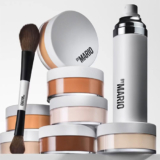 Makeup By Mario Surrealskin Setting Collection – jetzt in Deutschland erhältlich