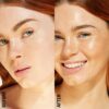 Makeup Revolution Bright Light Drops – jetzt in Deutschland erhältlich