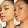 Makeup Revolution Bright Light Drops – jetzt in Deutschland erhältlich