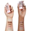 Makeup Revolution Bright Light Drops – jetzt in Deutschland erhältlich
