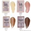 Makeup Revolution Bright Light Drops – jetzt in Deutschland erhältlich