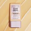 Makeup Revolution Bright Light Drops – jetzt in Deutschland erhältlich