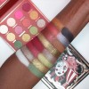 Revolution Makeup Carnival of Curiosity Halloween Collection 2022