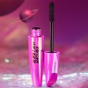 Makeup Revolution Cosmic Trip Collection