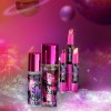 Makeup Revolution Cosmic Trip Collection