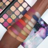 Makeup Revolution Cosmic Trip Collection