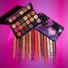 Makeup Revolution Cosmic Trip Collection