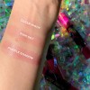 Makeup Revolution Cosmic Trip Collection