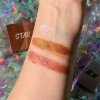 Makeup Revolution Cosmic Trip Collection