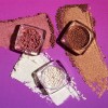 Makeup Revolution Cosmic Trip Collection