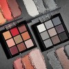 Revolution Makeup Carnival of Curiosity Halloween Collection 2022