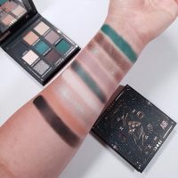 Makeup Revolution Fantasy Collection