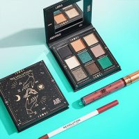 Makeup Revolution Fantasy Collection