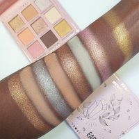 Makeup Revolution Fantasy Collection
