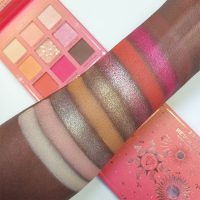 Makeup Revolution Fantasy Collection