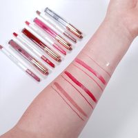 Makeup Revolution Fantasy Collection