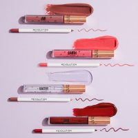 Makeup Revolution Fantasy Collection