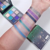 Makeup Revolution Fantasy Collection