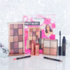 Makeup Revolution Holiday Collection 2023